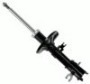 BOGE 30-L07-A Shock Absorber